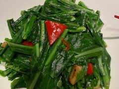 -南海渔村·徐博馆(琶洲店-粤菜养生宴)