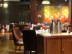-知味观·味庄(杨公堤店)