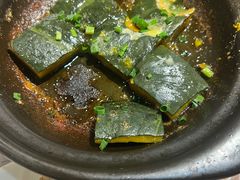 -小时候焗海鲜(鄞州万达店)