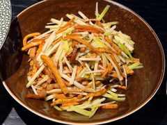 -锦楼·臻选新杭帮(杭州中心店)