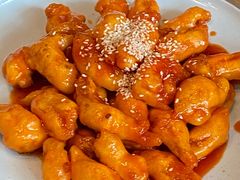 -老字号敖鸡肉