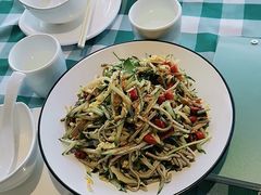 -紫光园(燕郊总店)