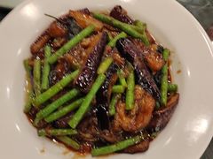 -中国大酒店·食街
