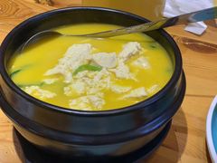 -肘子酥·天津菜·特色捞面(德云社店)