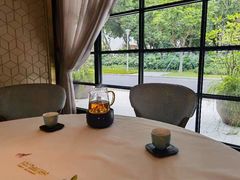 -花城苑广府菜(海心沙店)