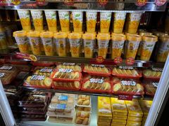 -味多美蛋糕(安定门店)