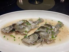 -菲乐餐厅(三十年经营·湖滨路店)