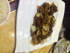 苏闽菜馆(鞍山道店)-苏闽菜馆(鞍山道店)