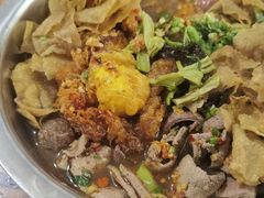 -胖子水煮(铁路三村无任何分店)