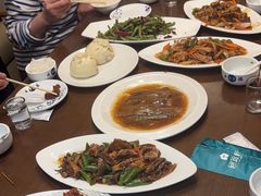 -回锦轩(泉园店)