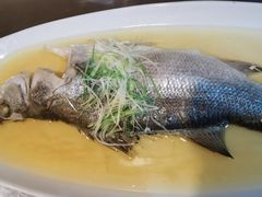 -国惠大酒楼(宝龙店)