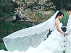 -中国照相馆(交道口店)