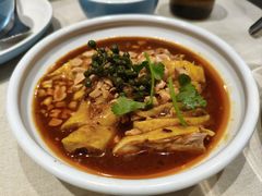-润记·广东餐馆(苏州中心店)