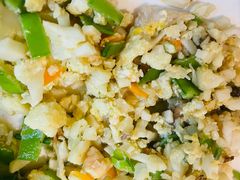 -聪辉同安老美食饭店(大元路店)