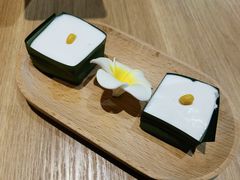 -迷你椰·泰式大排档(观前街店)