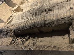 -秦始皇帝陵博物院(兵马俑)