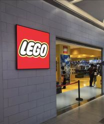 -kidsland(南开大悦城店)