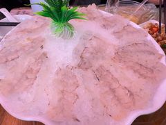 -官塘鱻鱻鱼生·潮汕生腌·砂锅粥(西马路总店)