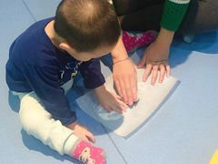 -天津瑞宇康培训学校(爱琴海购物公园店)