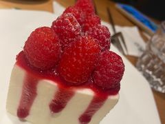 -Bco豆库(苏州中心店)