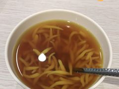 -冰神糖水铺(国贸中心店)