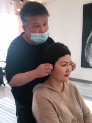 点击看大图 -C-18 SALON