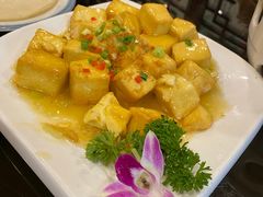 -燕风楼烤鸭店(建设总店)