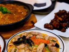 -小郭私房菜·海肠捞饭(学士街店)