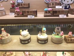 点击看大图 -森活木趣wooderfullife(益田假日广场店)