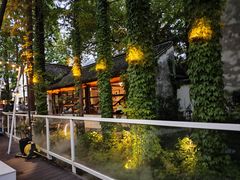 -乌记大厨餐厅