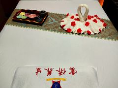 -富侨养生(威宁路店)