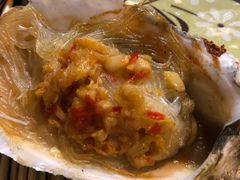 -范老二肉串饺子馆(中街店)