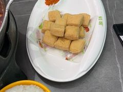 -德辉广场