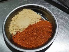 -火盆烧烤(南康店)