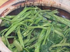 -大石鼓山庄·珠海第一烧猪