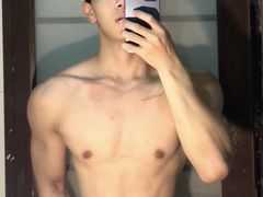 -CXFIT 陈徐健身工作室(凯旋店)