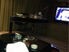 iphone_upload_pic-上海新锦江大酒店