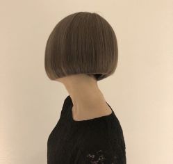 -17.壹柒·美学高定空间