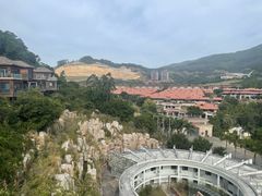 -东南花都花博园