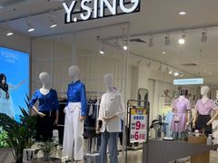 -京北大世界
