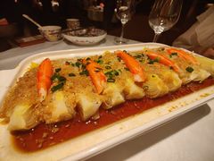 -津禧荟·酥皮烤鸭(北辰店)