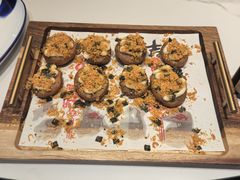 -莆鑫海鲜城(浏河店)