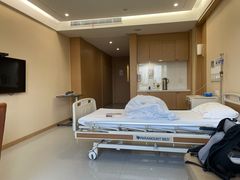 -浙江大学医学院附属第二医院(解放路院区)