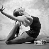 可以减肥,特别是肥胖症的患者身材变形