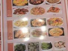 -肥仔文澳门猪骨煲(南京西路店)