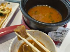 -户大姐土豆粉(国贸店)