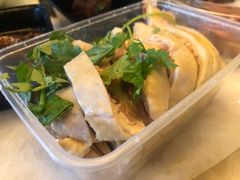 -振鼎鸡(福州路店)