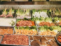 -塘屋烧烤·云南火塘烧烤品牌(春城慧谷旗舰店)