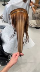 -DL HOPE明星造型