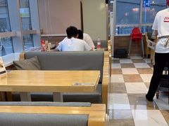 -嘉和一品粥(魏公村店)
